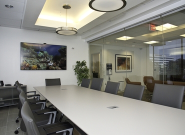 2368 m² Coworking  in Bala Cynwyd, PA, Two Bala Plaza (19004) - 3 | MatchOffice