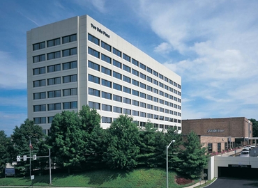 237 m² Meeting room in Bala Cynwyd, PA, Two Bala Plaza (19004) - 0 | MatchOffice.com