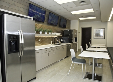 Virtual office space in Bala Cynwyd, PA, Two Bala Plaza (19004) - 7 | MatchOffice