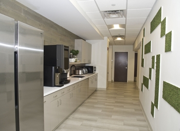 2906 m² Coworking  in Radnor, PA, Radnor Financial Center (19087) - 5 | MatchOffice.com