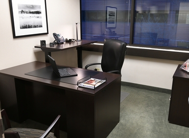 2906 m² Shared workspace  in Radnor, PA, Radnor Financial Center (19087) - 8 | MatchOffice.com