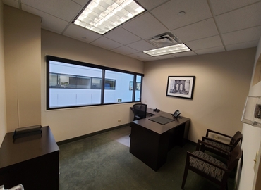 2906 m² Shared office  in Radnor, PA, Radnor Financial Center (19087) - 10 | MatchOffice