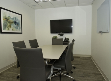 Virtual business address in Radnor, PA, Radnor Financial Center (19087) - 3 | MatchOffice