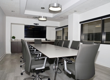 Virtual address in Radnor, PA, Radnor Financial Center (19087) - 2 | MatchOffice.com