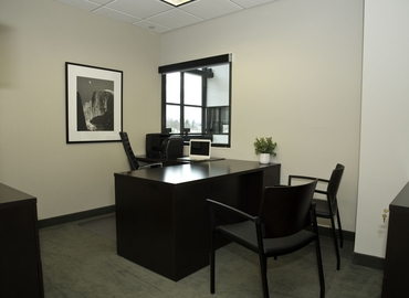 2906 m² Serviced office in Radnor, PA, Radnor Financial Center (19087) - 8 | MatchOffice.com