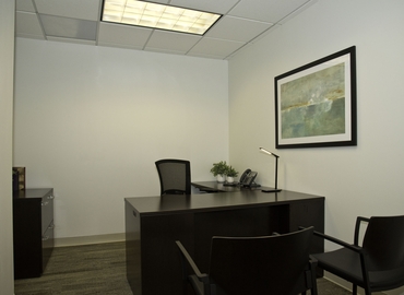 2906 m² Business center in Radnor, PA, Radnor Financial Center (19087) - 7 | MatchOffice