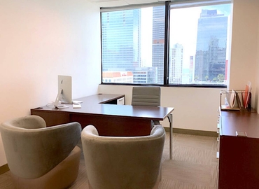 10 m² Business park in Miami, FL, Brickell Avenue 1200 (33131) - 0 | MatchOffice