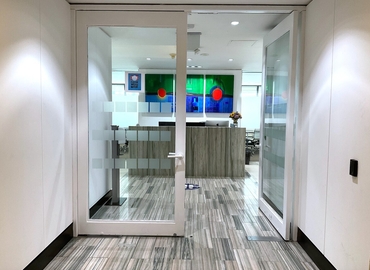 10 m² Serviced office in Miami, FL, Brickell Avenue 1200 (33131) - 3 | MatchOffice