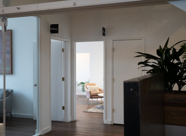 40 m² Co-working  in Berkeley, CA, Eighth Street 2611 (94710) - 7 | MatchOffice.com
