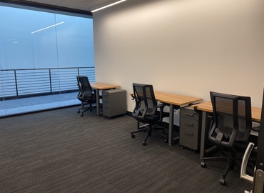 40 m² Shared workspace  in Ashburn, VA, Endicott Drive 44679 (20147) - 2 | MatchOffice