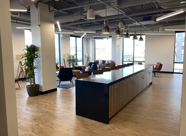 40 m² Coworking  in Ashburn, VA, Endicott Drive 44679 (20147) - 5 | MatchOffice