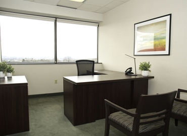 Virtual business address in Plymouth Meeting, PA, 600 West Germantown Pike (19462) - 8 | MatchOffice