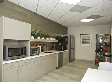 Virtual office space in Plymouth Meeting, PA, 600 West Germantown Pike (19462) - 9 | MatchOffice