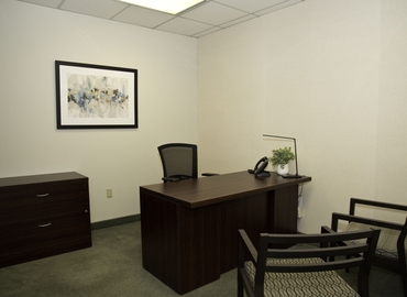 2476 m² Coworking  in Plymouth Meeting, PA, 600 West Germantown Pike (19462) - 9 | MatchOffice.com