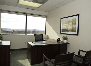 2476 m² Coworking space  in Plymouth Meeting, PA, 600 West Germantown Pike (19462) - 8 | MatchOffice