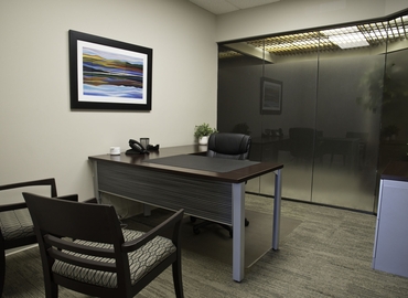 2368 m² Shared office  in Marlton, NJ, 10000 Lincoln Drive East (08053) - 4 | MatchOffice.com