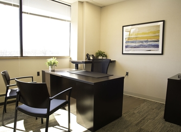 2368 m² Coworking  in Marlton, NJ, 10000 Lincoln Drive East (08053) - 9 | MatchOffice