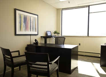 2368 m² Coworking space  in Marlton, NJ, 10000 Lincoln Drive East (08053) - 9 | MatchOffice.com