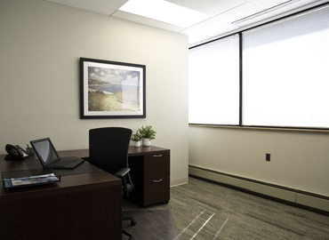 Virtual office space in Marlton, NJ, 10000 Lincoln Drive East (08053) - 17 | MatchOffice