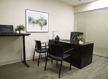 Virtual address in Marlton, NJ, 10000 Lincoln Drive East (08053) - 14 | MatchOffice