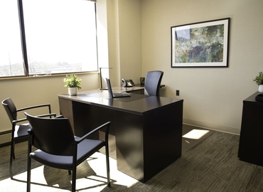 237 m² Conference space in Marlton, NJ, 10000 Lincoln Drive East (08053) - 13 | MatchOffice