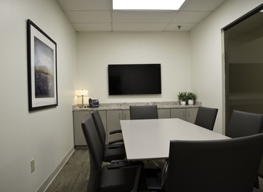 237 m² Conference room in Marlton, NJ, 10000 Lincoln Drive East (08053) - 2 | MatchOffice.com