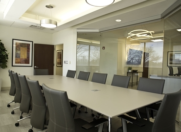 2368 m² Business space in Marlton, NJ, 10000 Lincoln Drive East (08053) - 0 | MatchOffice.com