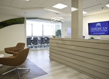 2368 m² Business park in Marlton, NJ, 10000 Lincoln Drive East (08053) - 3 | MatchOffice.com