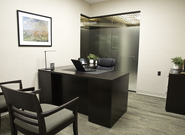 2368 m² Business center in Marlton, NJ, 10000 Lincoln Drive East (08053) - 11 | MatchOffice