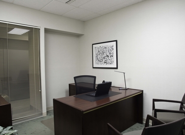 2368 m² Serviced office in Marlton, NJ, 10000 Lincoln Drive East (08053) - 16 | MatchOffice