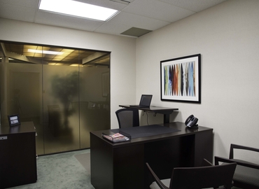 2368 m² Business center in Marlton, NJ, 10000 Lincoln Drive East (08053) - 17 | MatchOffice