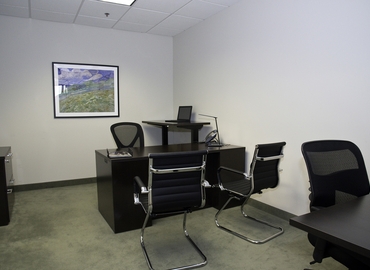 2691 m² Business space in Malvern, PA, 101 Lindenwood Drive (19355-1755) - 10 | MatchOffice.com