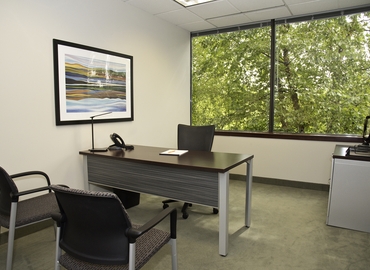 2691 m² Business park in Malvern, PA, 101 Lindenwood Drive (19355-1755) - 8 | MatchOffice.com