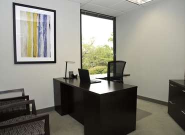 Virtual address in Malvern, PA, 101 Lindenwood Drive (19355) - 0 | MatchOffice.com