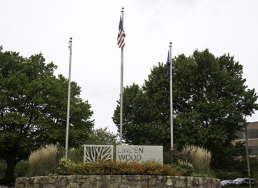 Virtual business address in Malvern, PA, 101 Lindenwood Drive (19355) - 9 | MatchOffice