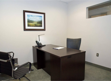 2691 m² Co-working  in Malvern, PA, 101 Lindenwood Drive (19355-1755) - 10 | MatchOffice