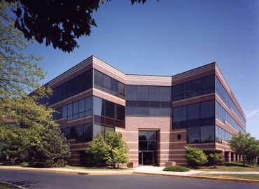 269 m² Convention center in Malvern, PA, 101 Lindenwood Drive (19355-1755) - 8 | MatchOffice
