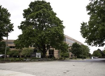 269 m² Conference space in Malvern, PA, 101 Lindenwood Drive (19355-1755) - 10 | MatchOffice
