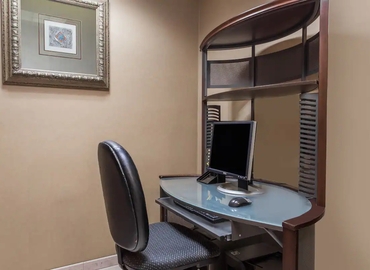 10 m² Conference room in Miami, FL, Metal Drive 6485 (34945) - 0 | MatchOffice.com