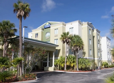 10 m² Conference space in Miami, FL, Metal Drive 6485 (34945) - 1 | MatchOffice.com