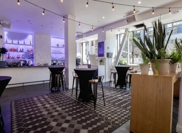 10 m² Business park in San Francisco, CA, Howard Street 540 (94105) - 6 | MatchOffice