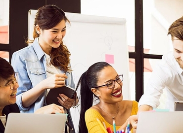 10 m² Conference room in Miami, FL, Brickell Avenue 1200 (33131) - 3 | MatchOffice.com