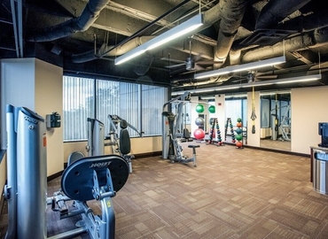 10 m² Serviced office in San Antonio, TX, West Interstate 10 (78257) - 0 | MatchOffice.com