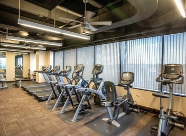 10 m² Business space in San Antonio, TX, West Interstate 10 (78257) - 2 | MatchOffice