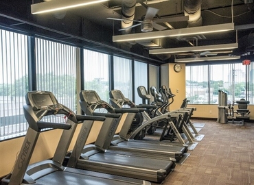 10 m² Business park in San Antonio, TX, West Interstate 10 (78257) - 3 | MatchOffice