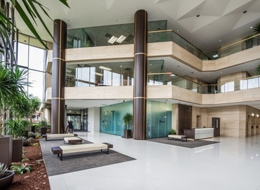 10 m² Business center in San Antonio, TX, West Interstate 10 (78257) - 5 | MatchOffice