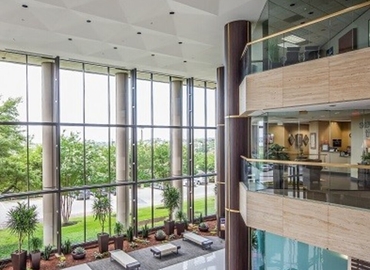 10 m² Business center in San Antonio, TX, West Interstate 10 (78257) - 7 | MatchOffice.com