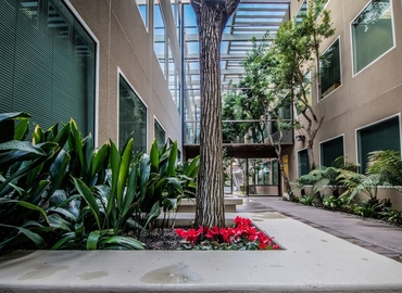 200 m² Business space in San Ramon, CA, Deerwood Road 111 (94583) - 7 | MatchOffice.com