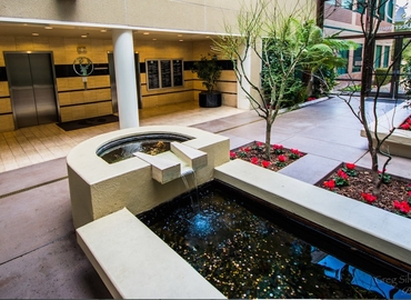 200 m² Business center in San Ramon, CA, Deerwood Road 111 (94583) - 8 | MatchOffice.com