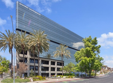 2000 m² Business space in Concord, CA, 1800 Sutter Street (94520) - 0 | MatchOffice